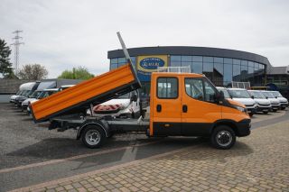Iveco 50C18